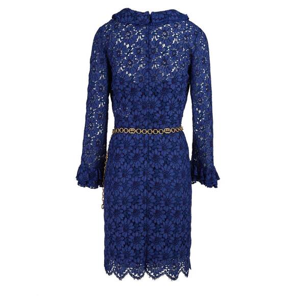 women's wedding guest dresses spring PRETTYGARDEN Women's Summer Wedding Guest Dress Sleeveless Ruffle Form